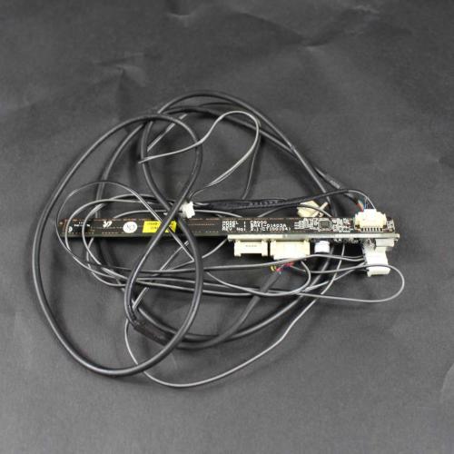 SMGBN96-15474B Assembly Board P-TOUCH Function - Samsung Parts USA