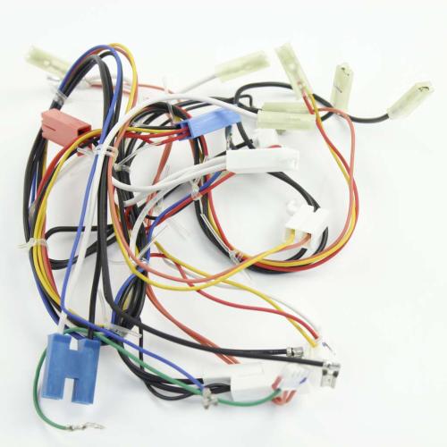 DE96-00422E Assembly Wire Harness-Main - Samsung Parts USA