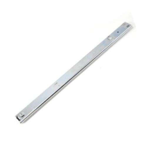DG94-00983A Slider Right - Samsung Parts USA