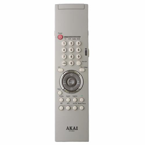 BP59-00026A Remote Control - Samsung Parts USA