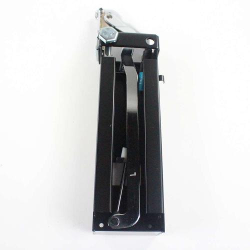 DA97-01701A Hinge-Auto Close-Left - Samsung Parts USA