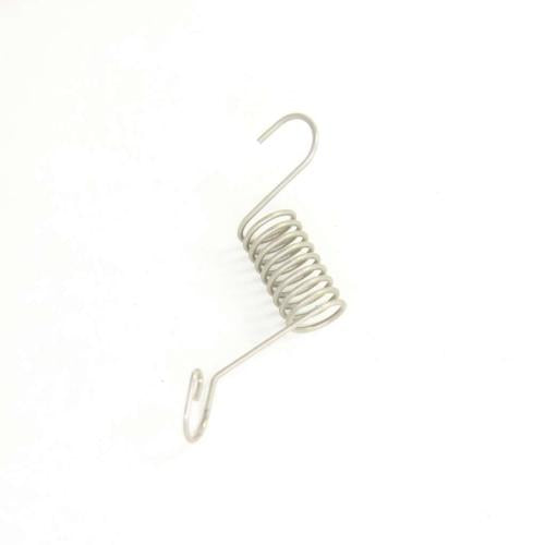 DA63-01564A Refrigerator Damper Control - Samsung Parts USA