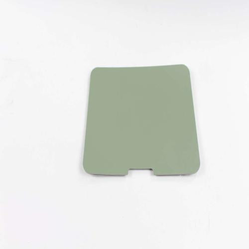 DC63-01157D Cover Filter-Up - Samsung Parts USA
