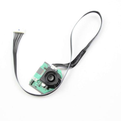 SMGBN96-23842G Assembly Board P-Function & IR - Samsung Parts USA