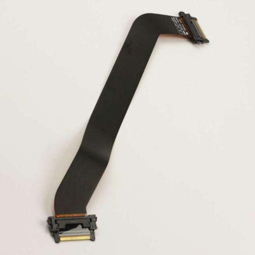 BN96-18130C FPC Cable - Samsung Parts USA