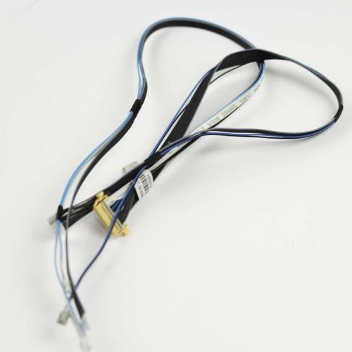 BN39-01822N Lead Connector-Power - Samsung Parts USA