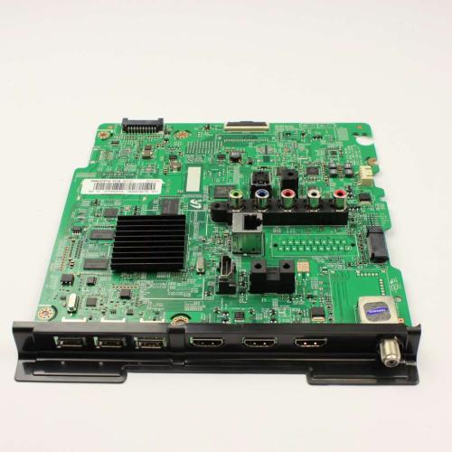 BN94-07271A MAIN PCB ASSEMBLY - Samsung Parts USA