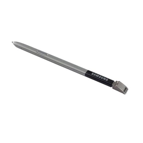 BA98-01169A Accessory-Stylus Pen-Large - Samsung Parts USA