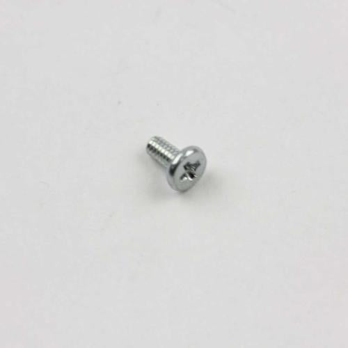 6001-001782 SCREW-MACHINE - Samsung Parts USA