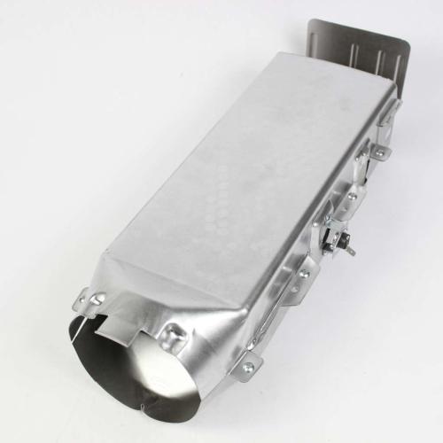 DC97-14486D Duct-Heater - Samsung Parts USA