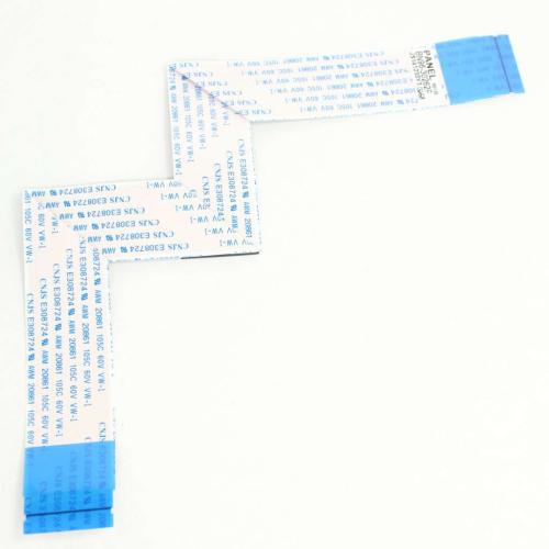 BN96-30262F FFC Cable - Samsung Parts USA