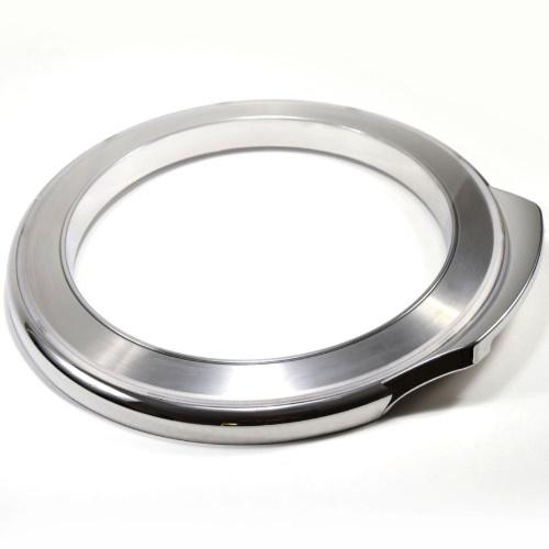 DC97-14593A Cover Assembly Door - Samsung Parts USA