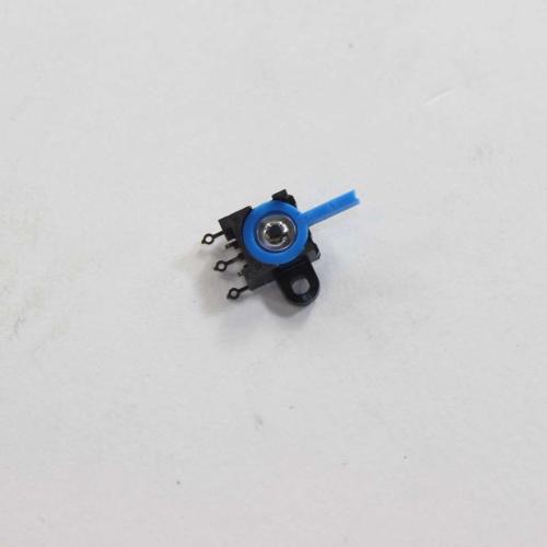 Television 3409-000178 Switch-Lever - Samsung Parts USA