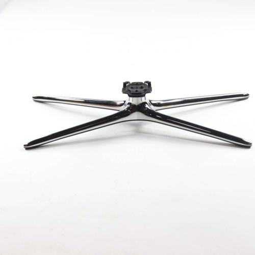 BN96-25547B Assembly Stand P-Cover Bottom - Samsung Parts USA