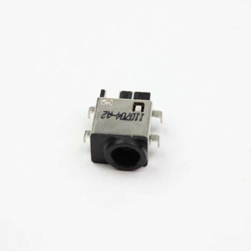 SM961400B DC JACK - Samsung Parts USA