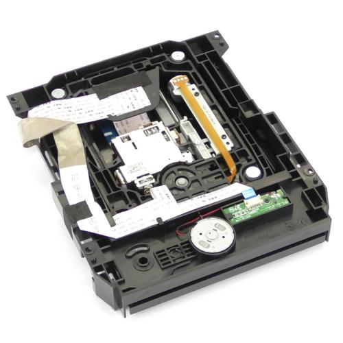 AH96-01628K Deck P Assembly - Samsung Parts USA