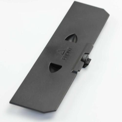 BN63-04336A Cover-Bott - Samsung Parts USA