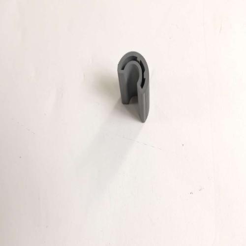 JC66-03043A Roller-rubber p/up mp - Samsung Parts USA