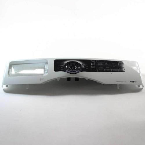 Washer or Dryer DC97-15882A Assembly S.Panel Control - Samsung Parts USA