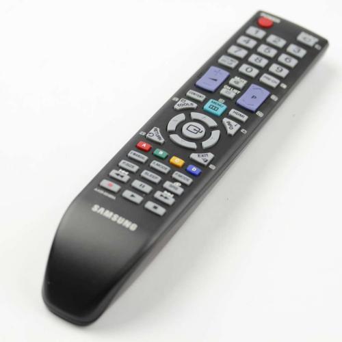 AA59-00489A Remote Control - Samsung Parts USA