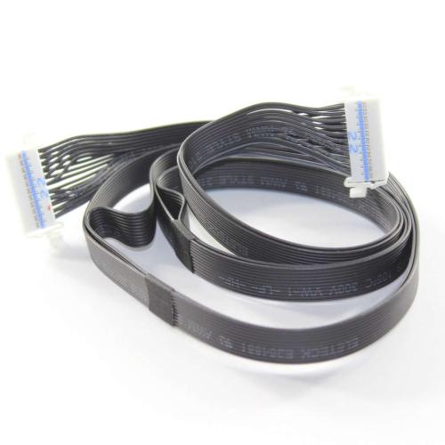 BN39-02032H Lead Connector-Power - Samsung Parts USA