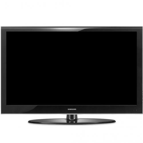 Samsung Ln32a550p3fxza Television Spare Parts - Samsung Parts