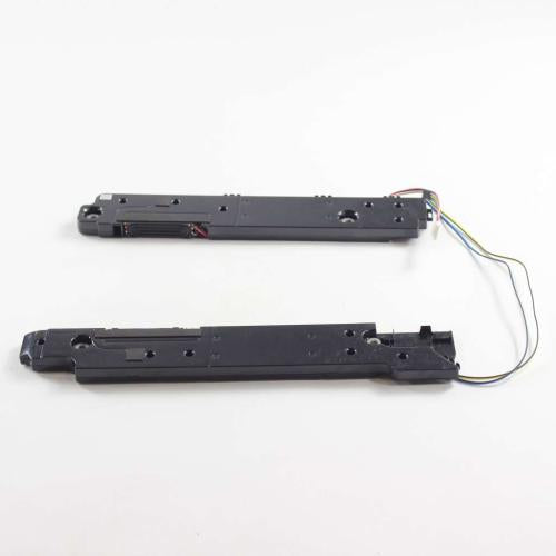 BN96-25555C Speaker, 6 Ohm, 10W, Encl - Samsung Parts USA