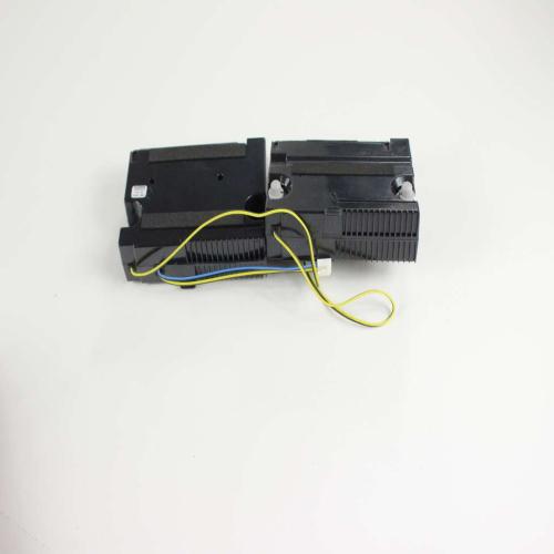 BN96-30337B Speaker, 6Ohm,10W,Enclosu - Samsung Parts USA