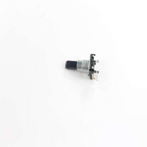 3406-001180 Switch Rotary - Samsung Parts USA