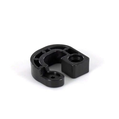 AH96-01907B Cap Main - Samsung Parts USA