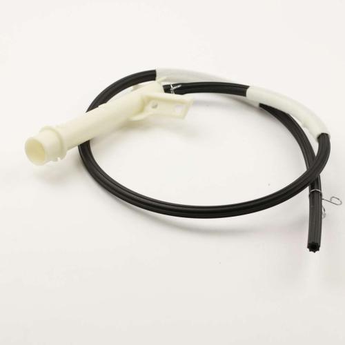 DC97-14545B Assembly Hose Pressure - Samsung Parts USA