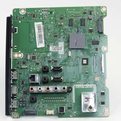 SMGBN94-05710A Main PCB Board Assembly - Samsung Parts USA