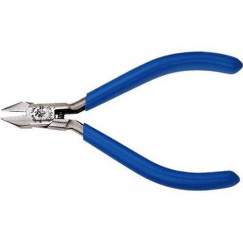 D295-4C Klien 4In Pliers W/ Diagnal Cu - Samsung Parts USA