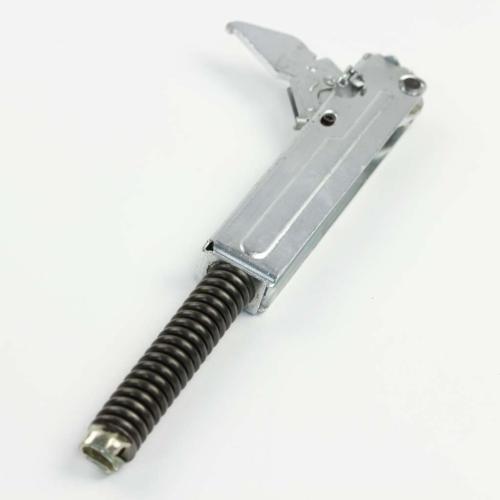 DG97-00080B Hinge - Samsung Parts USA