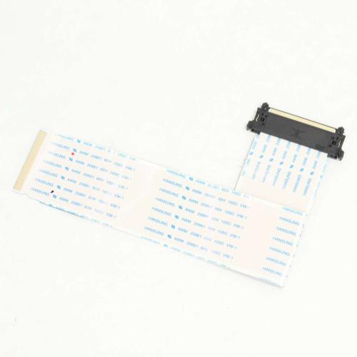 BN96-24278H FFC Cable - Samsung Parts USA