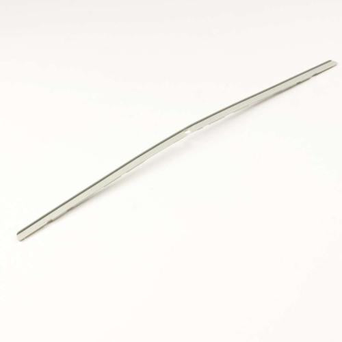 BA61-01569A HOUSING-LCD FRONT-UPPER - Samsung Parts USA