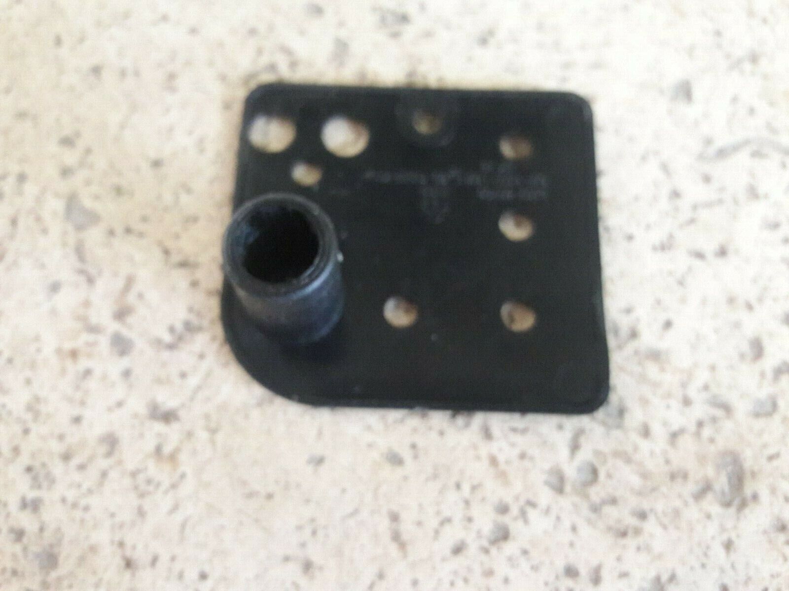 DA67-00706A CAP-DOOR LOW L - Samsung Parts USA