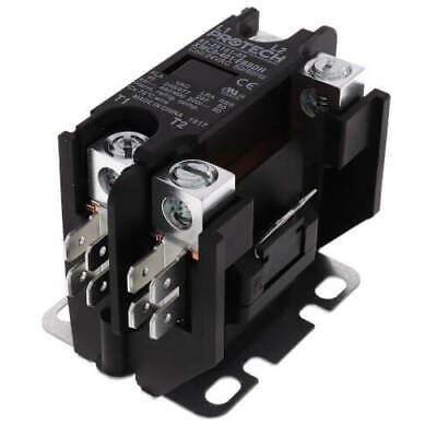 42-25101-03 Ruud Air Conditioner Contactor - Samsung Parts USA