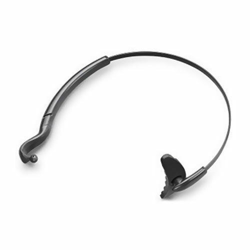 43298-01 Plant Hd Band - Samsung Parts USA