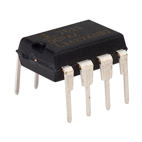 ICL7611DCPA Ic - Samsung Parts USA