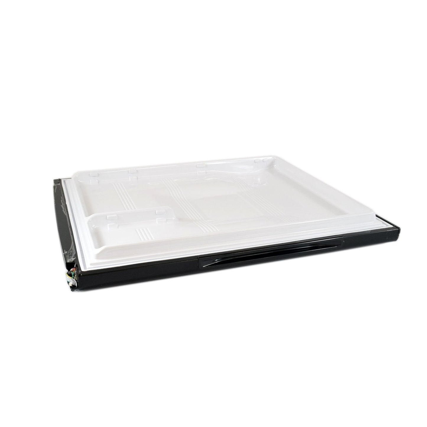 Samsung DA91-03653B ASSEMBLY DOOR FOAM REF - Samsung Parts USA