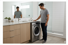 Samsung Washer Not Spinning? Follow These Steps to Diagnose and Fix the Issue