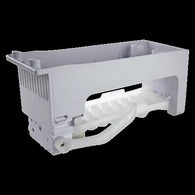 Samsung Ice maker parts