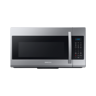 Samsung microwave replacement parts
