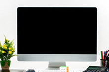 Samsung Computer & Accessories