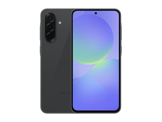 Samsung SM2A716VTKMVZW - AI-Driven Performance with Smart Connectivity