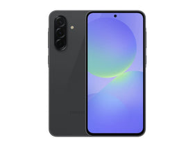 Samsung SM2A716VTKMVZW - Performances pilotées par l'IA avec connectivité intelligente