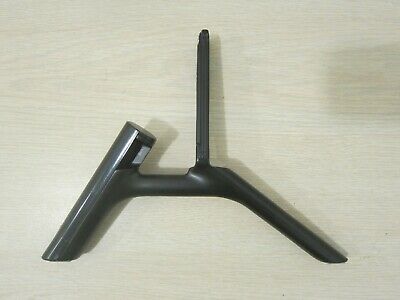 Support d'assemblage en P pour Samsung BN96-48200A