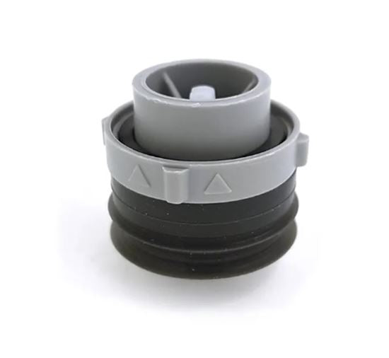Samsung DC97-22023B Assembly Cap V.W