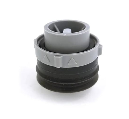 Samsung DC97-22023B Assembly Cap V.W